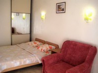 ����� - ����������� �� RCC-TRAVEL.RU